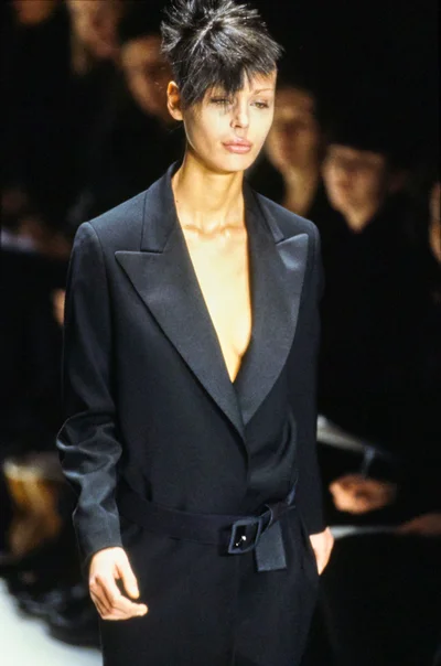 Look 55